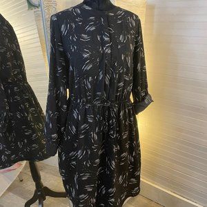 Apt. 9 Shirtwaist Dress